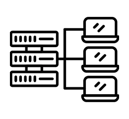 結構化佈線系統