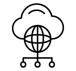 資訊機房規劃建置